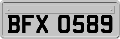 BFX0589