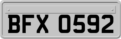 BFX0592
