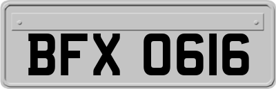 BFX0616