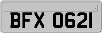 BFX0621