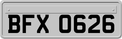 BFX0626