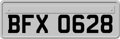 BFX0628