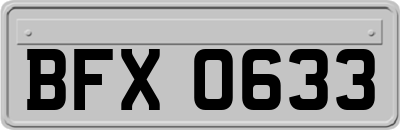 BFX0633
