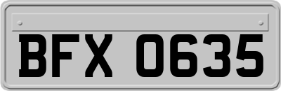 BFX0635
