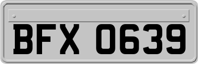 BFX0639