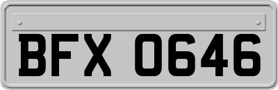BFX0646