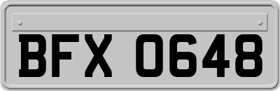 BFX0648