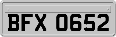 BFX0652