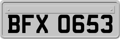 BFX0653
