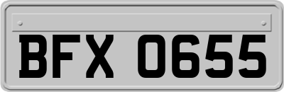 BFX0655