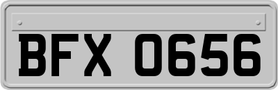 BFX0656