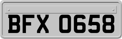 BFX0658