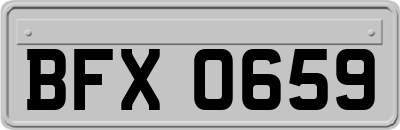 BFX0659