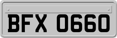 BFX0660