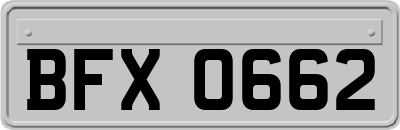 BFX0662
