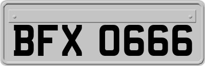 BFX0666