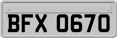BFX0670