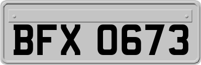 BFX0673