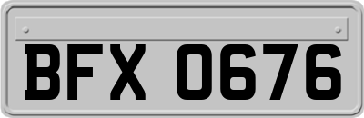 BFX0676