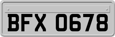 BFX0678