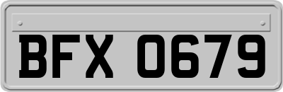 BFX0679