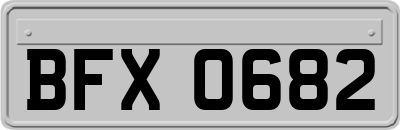 BFX0682