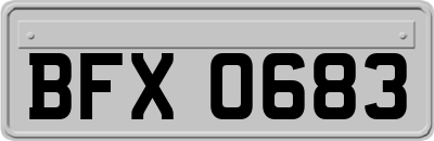 BFX0683