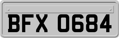 BFX0684
