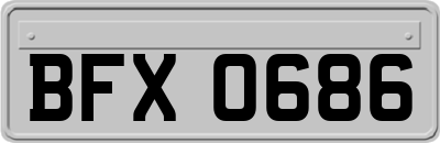 BFX0686