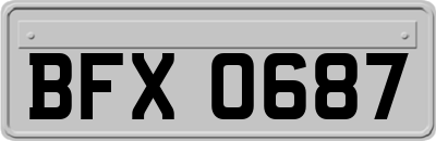 BFX0687
