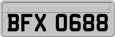 BFX0688