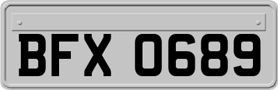 BFX0689