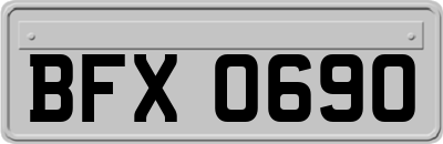 BFX0690