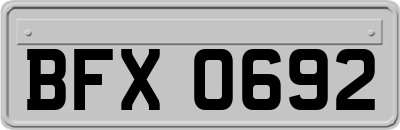 BFX0692