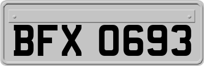 BFX0693