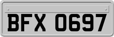 BFX0697