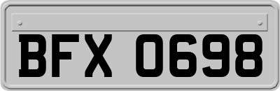 BFX0698