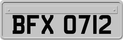 BFX0712