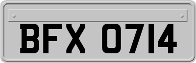 BFX0714