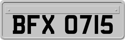 BFX0715