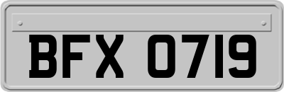 BFX0719