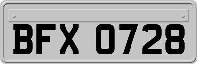 BFX0728