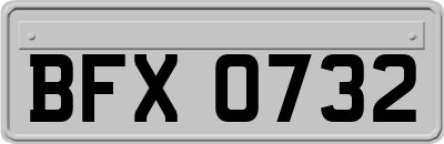 BFX0732