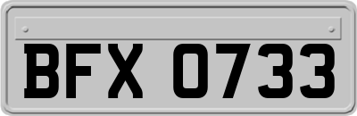 BFX0733