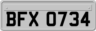 BFX0734