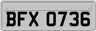 BFX0736