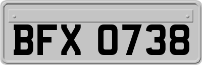 BFX0738
