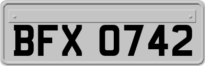BFX0742