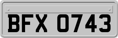 BFX0743