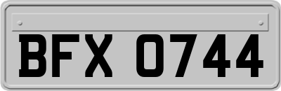 BFX0744